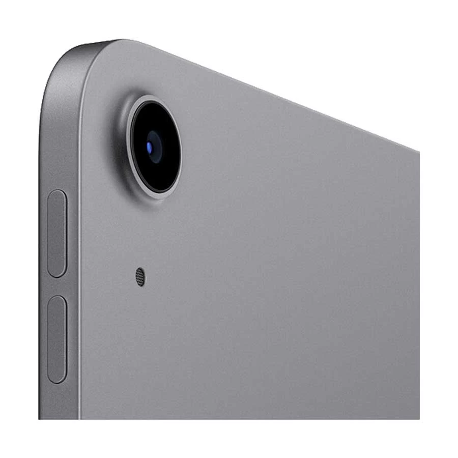 Apple iPad Air Apple Tablet in BD