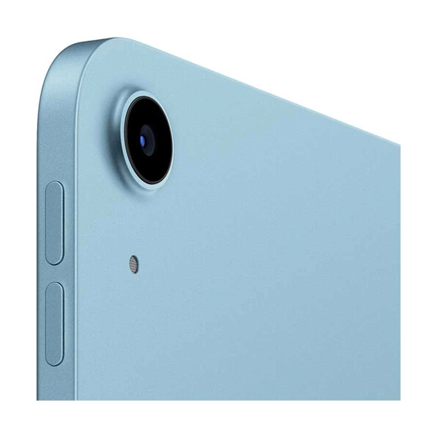 Apple iPad Air Apple Tablet in BD