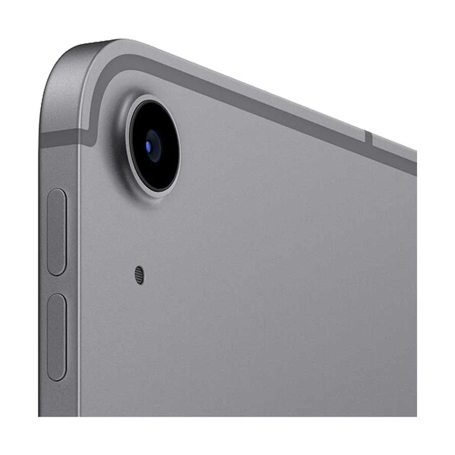 Apple iPad Air Apple Tablet in BD