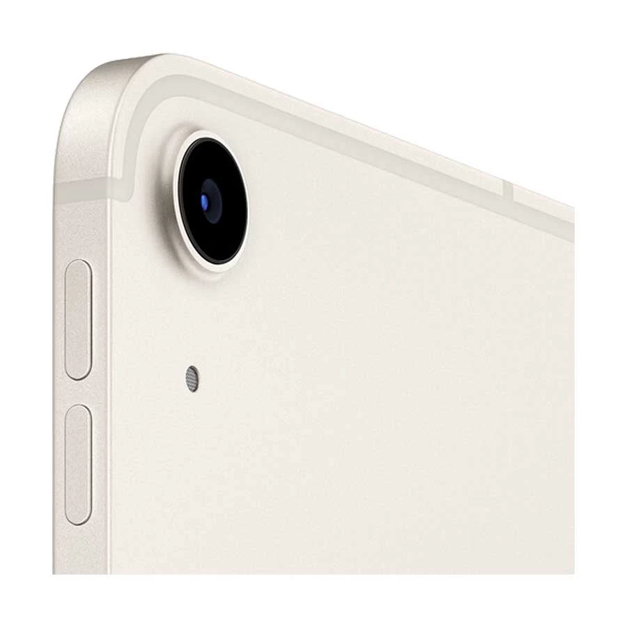 Apple iPad Air Apple Tablet in BD