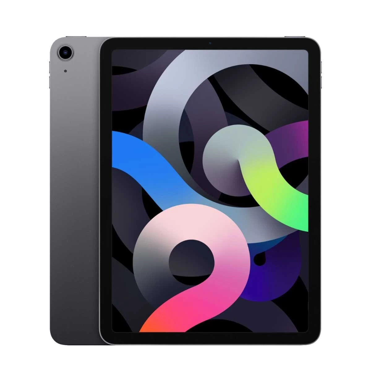 Apple iPad Air (Late 2020) Apple Tablet