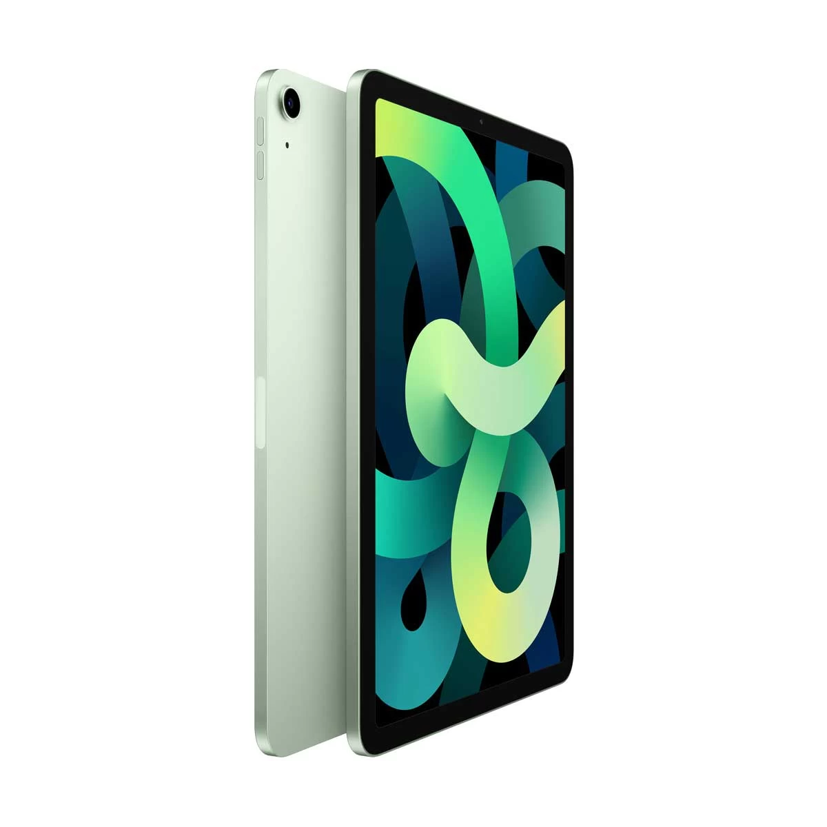 Apple iPad Air (Late 2020) Apple Tablet Price in Bangladesh