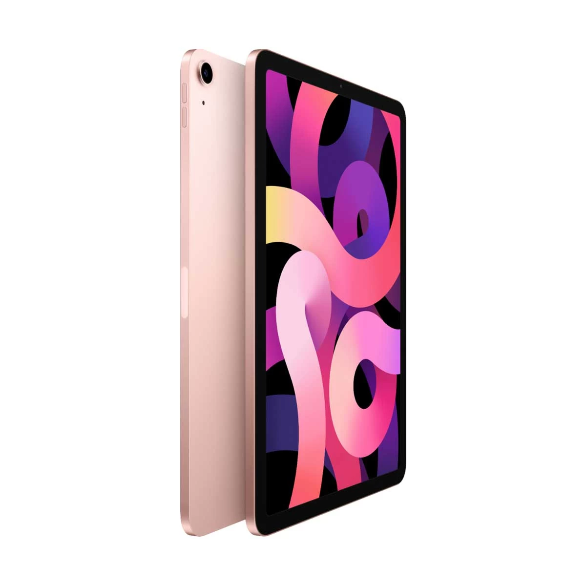 Apple iPad Air (Late 2020) Apple Tablet PC Price in Bangladesh