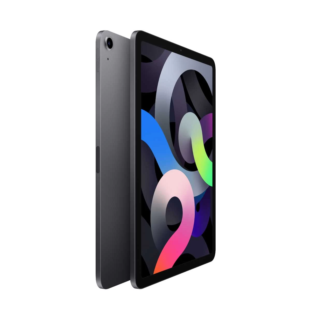 Apple iPad Air (Late 2020) Apple Tablet Price in Bangladesh