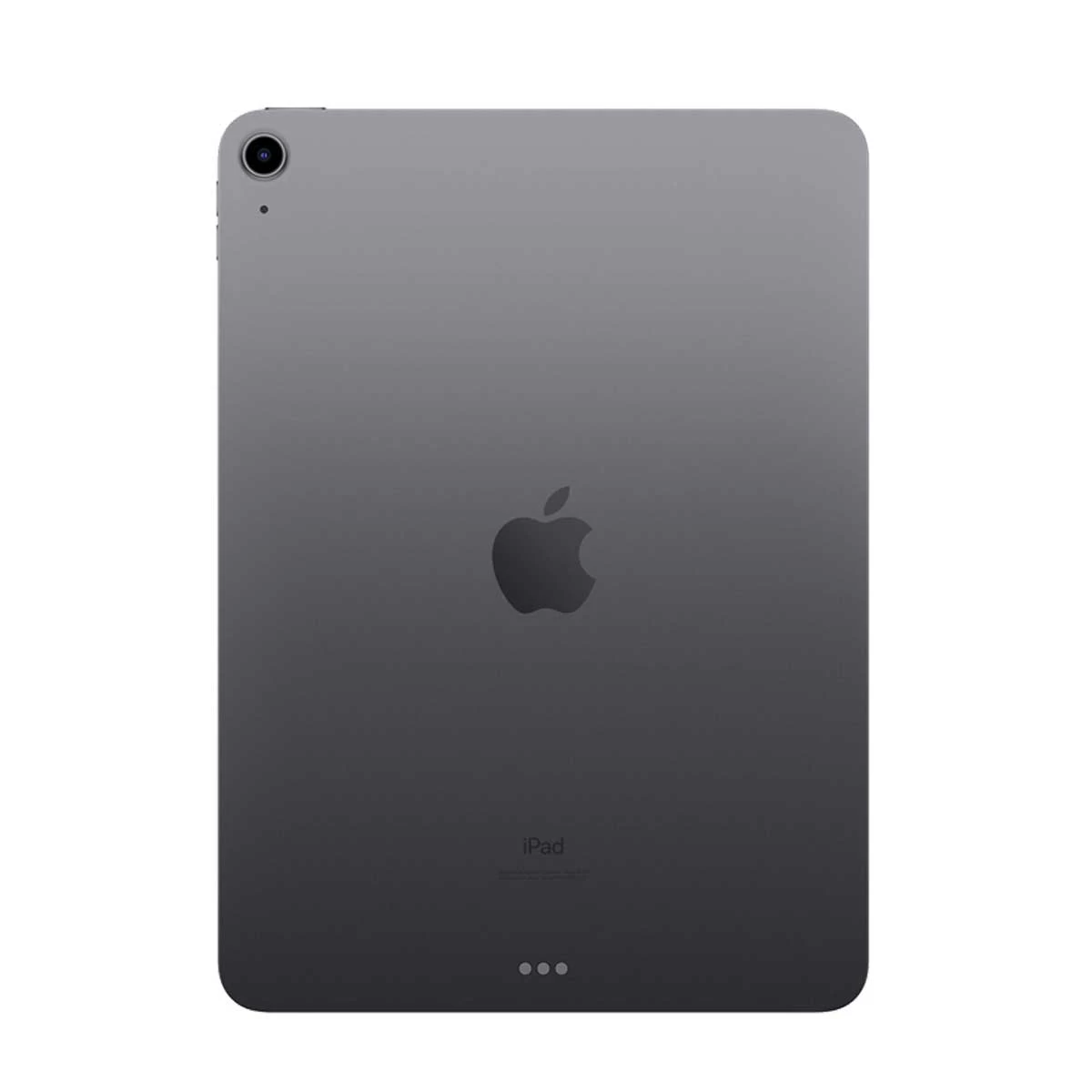 Apple iPad Air (Late 2020) Apple Tablet in BD
