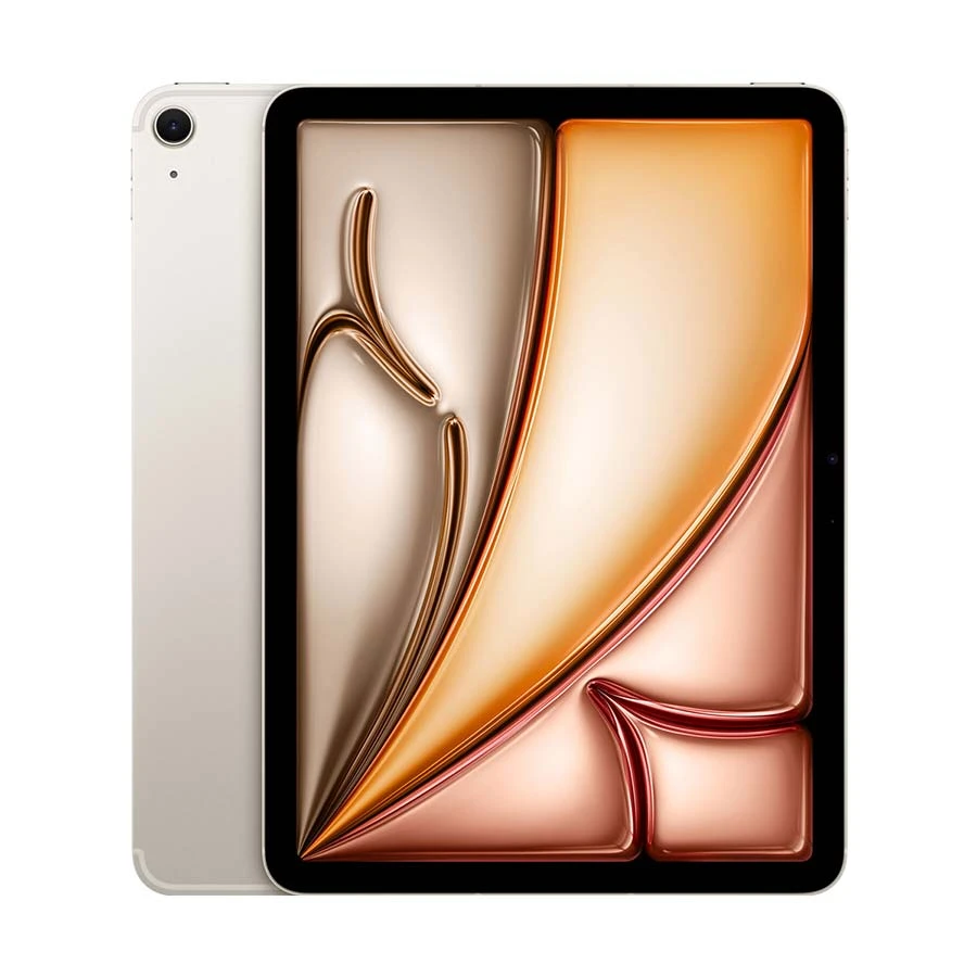 Apple iPad Air Apple Tablet
