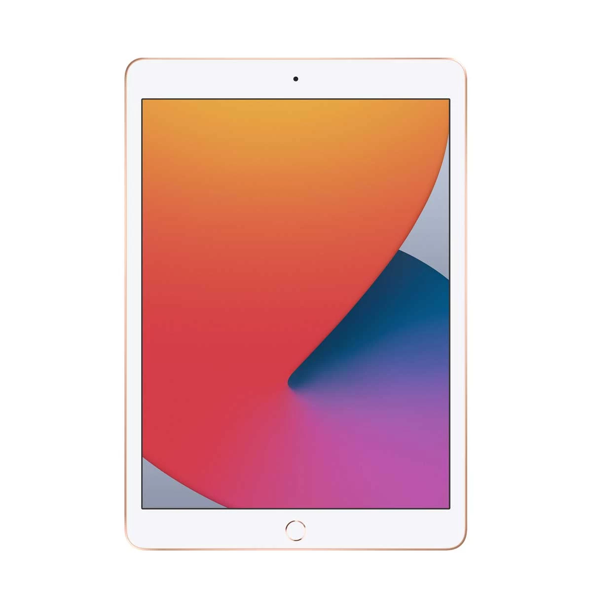 Apple iPad (Late 2020) Apple Tablet
