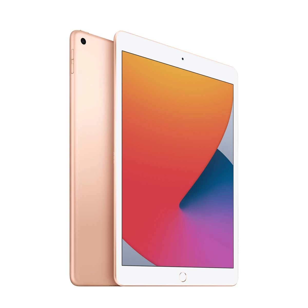 Apple iPad (Late 2020) Apple Tablet Price in Bangladesh