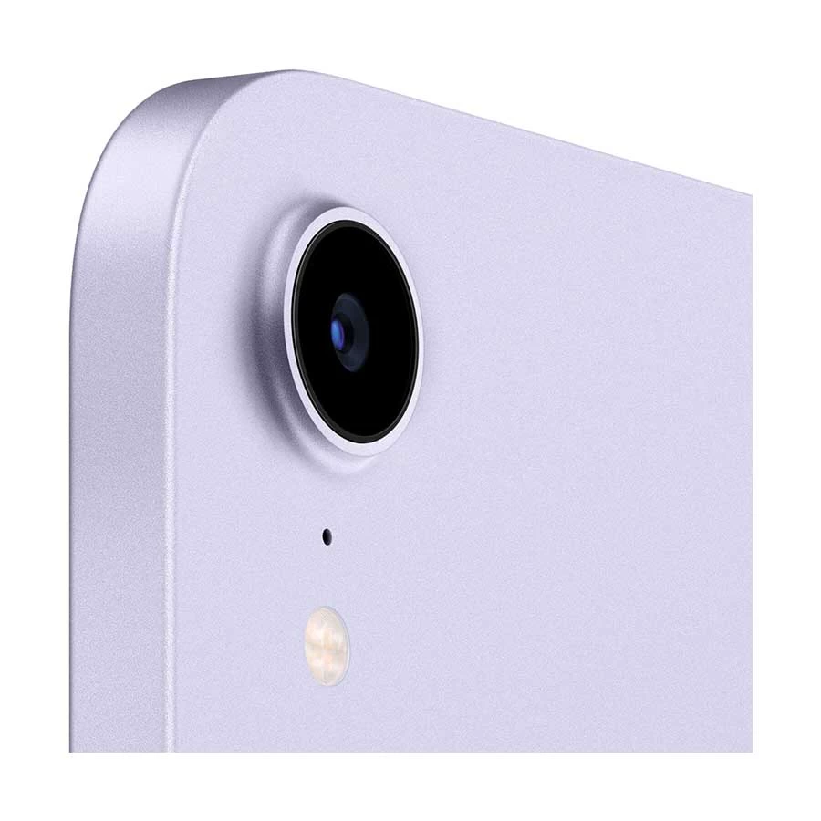 Apple iPad Mini Apple Tablet PC in BD