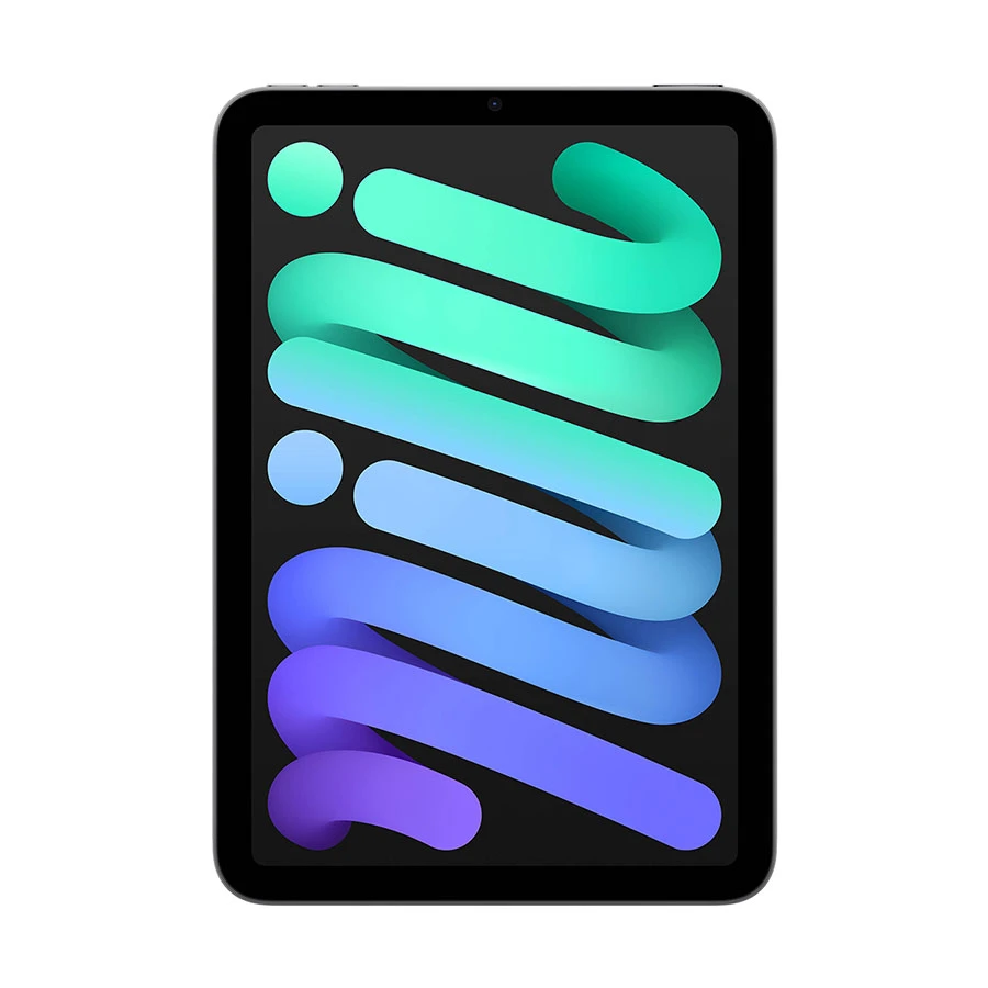 Apple iPad Mini Apple Tablet PC