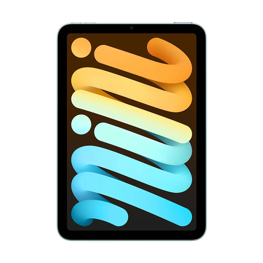 Apple iPad Mini Apple Tablet PC