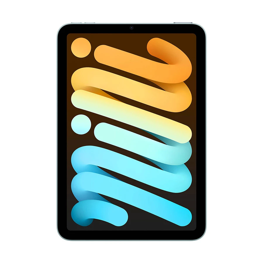 Apple iPad Mini Apple Tablet PC