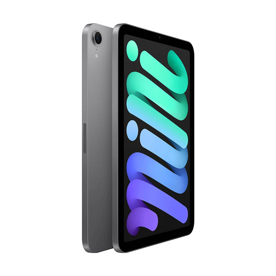 Apple iPad Mini Apple Tablet PC Price in Bangladesh