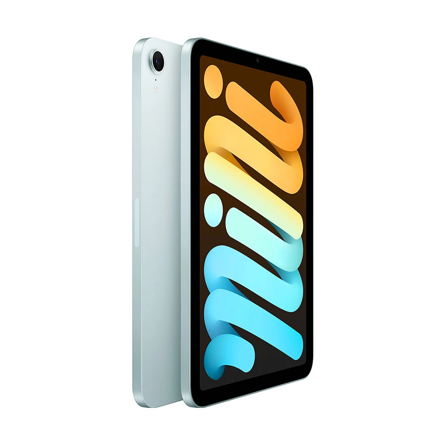 Apple iPad Mini Apple Tablet PC Price in Bangladesh
