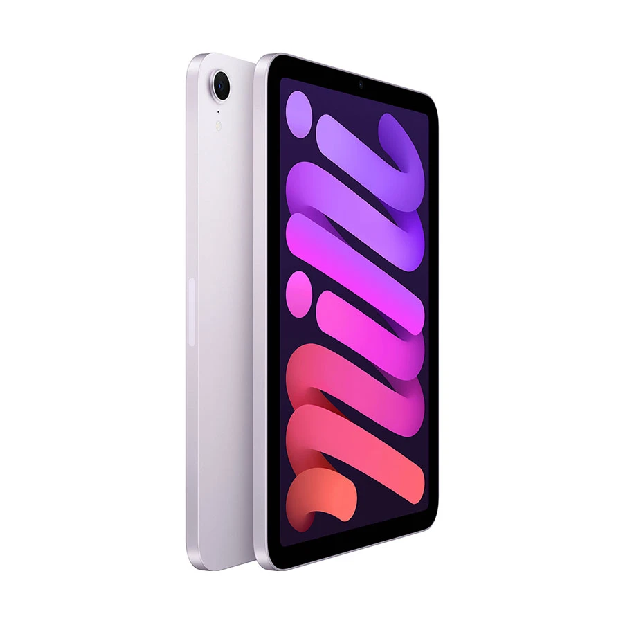 Apple iPad Mini Apple Tablet PC Price in Bangladesh