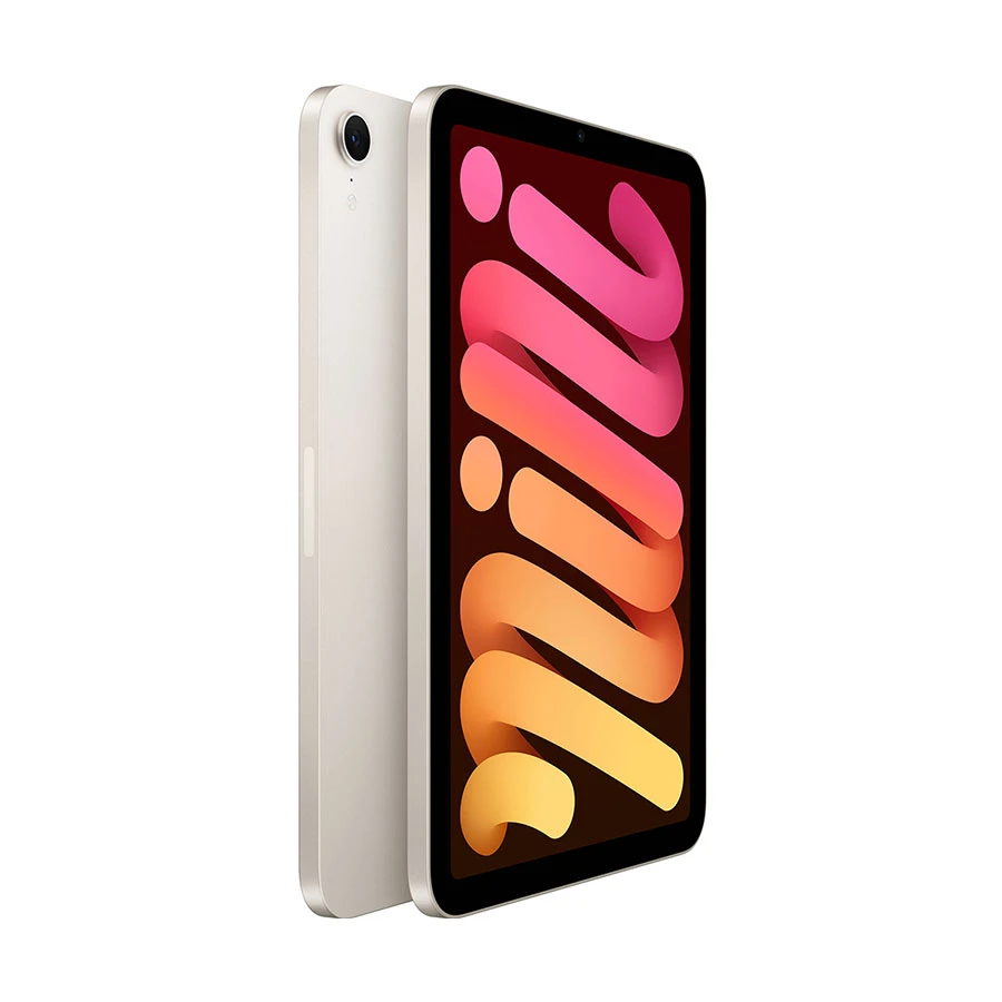 Apple iPad Mini Apple Tablet PC Price in Bangladesh