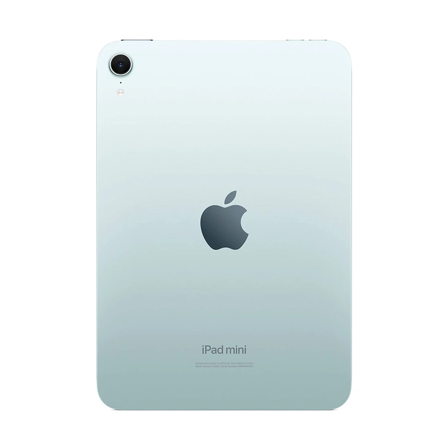 Apple iPad Mini Apple Tablet PC in BD