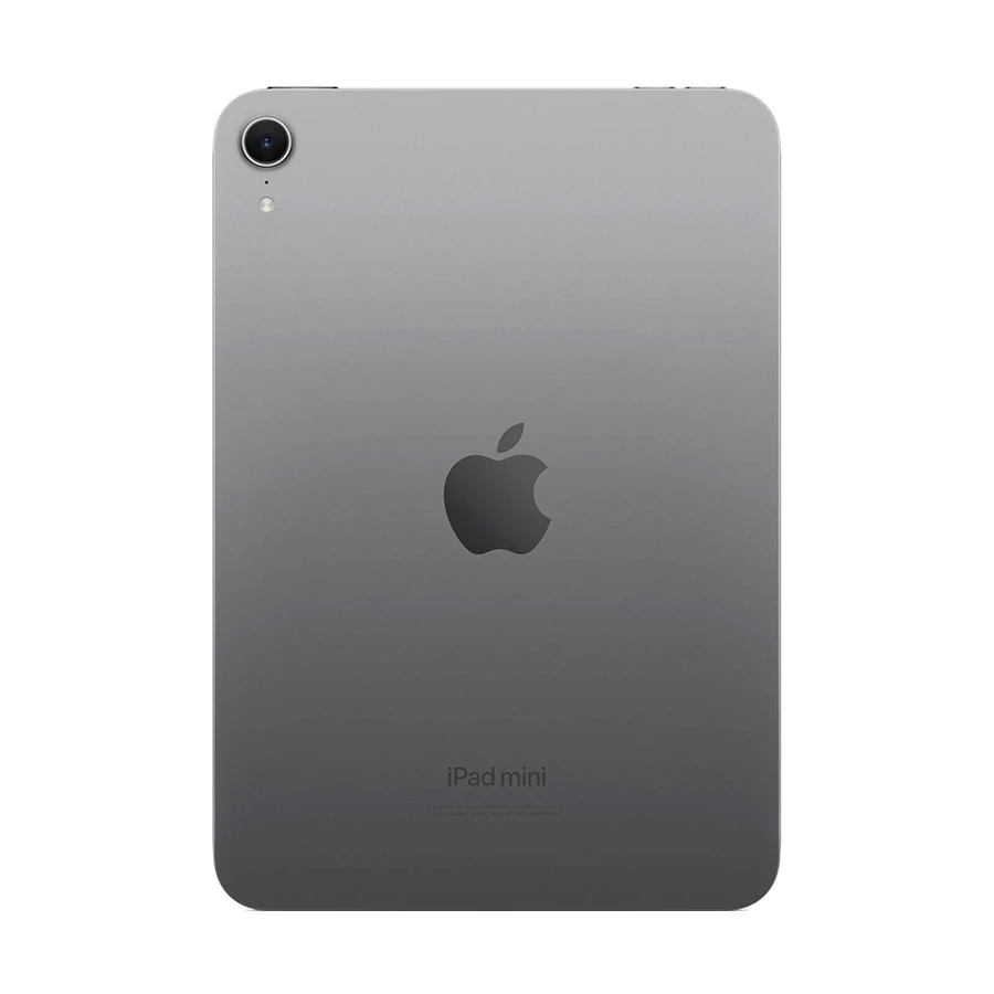 Apple iPad Mini Apple Tablet PC in BD