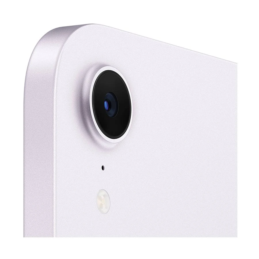 Apple iPad Mini Apple Tablet PC in BD