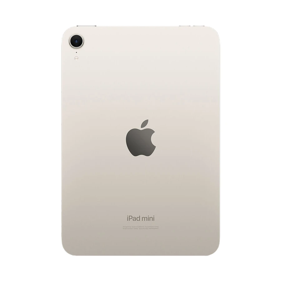 Apple iPad Mini Apple Tablet PC in BD