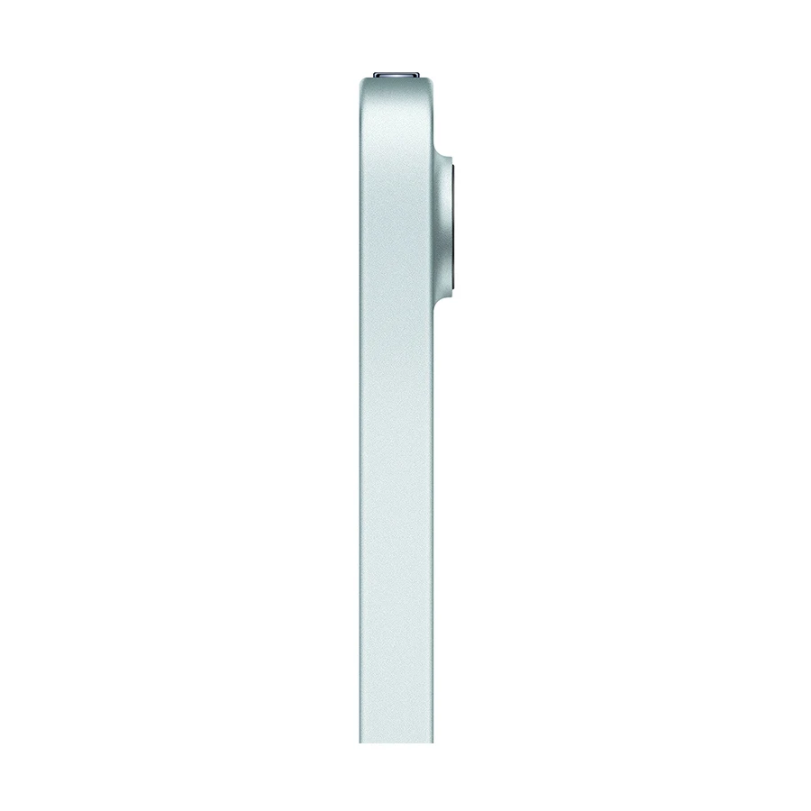 Apple iPad Mini Apple Tablet PC in BD