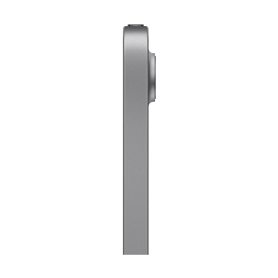 Apple iPad Mini Apple Tablet PC in BD