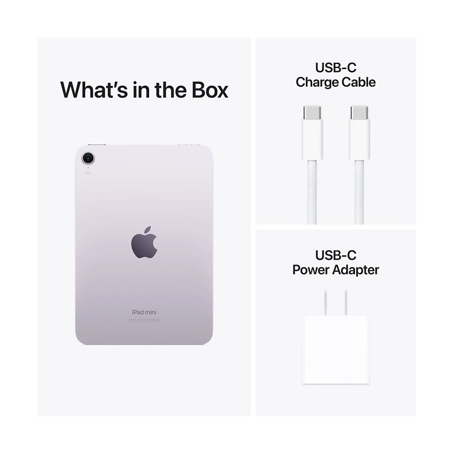 Apple iPad Mini Apple Tablet PC Price in BD