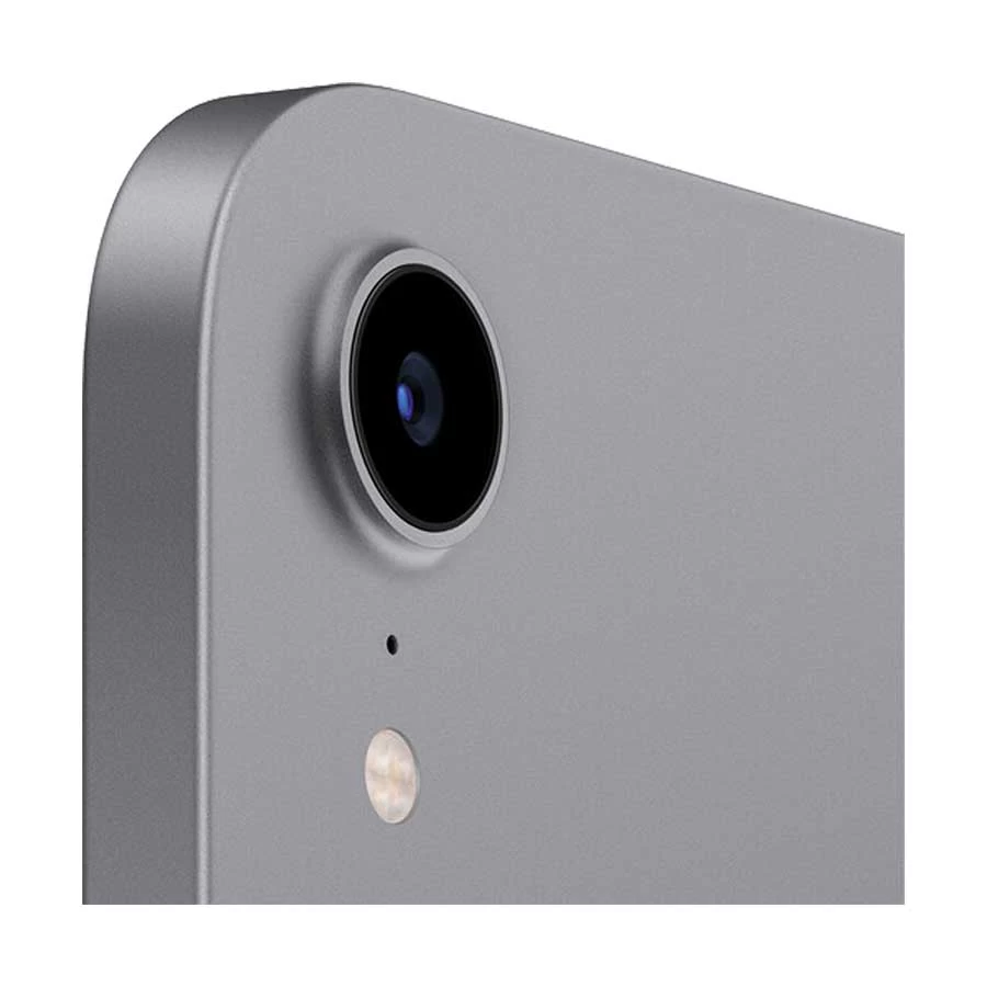 Apple iPad Mini Apple Tablet PC in BD