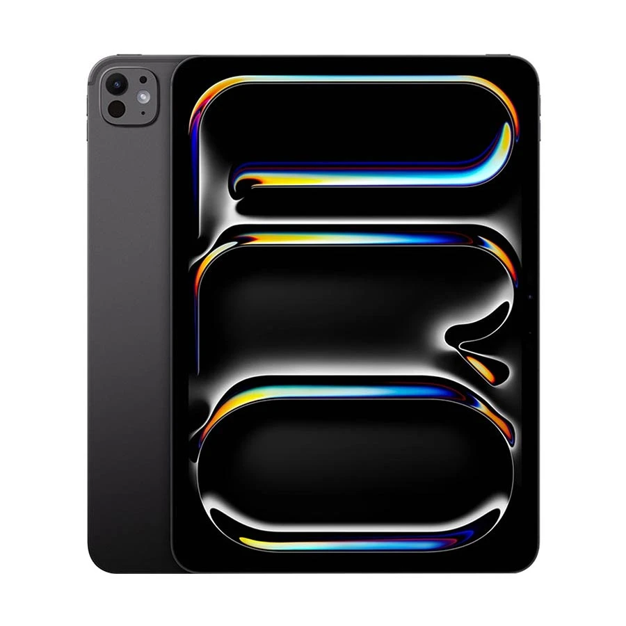 Apple iPad Pro Apple Tablet