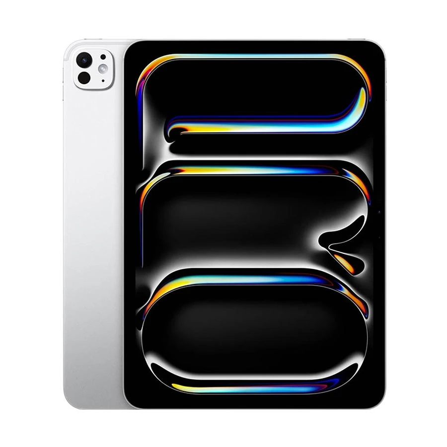 Apple iPad Pro Apple Tablet