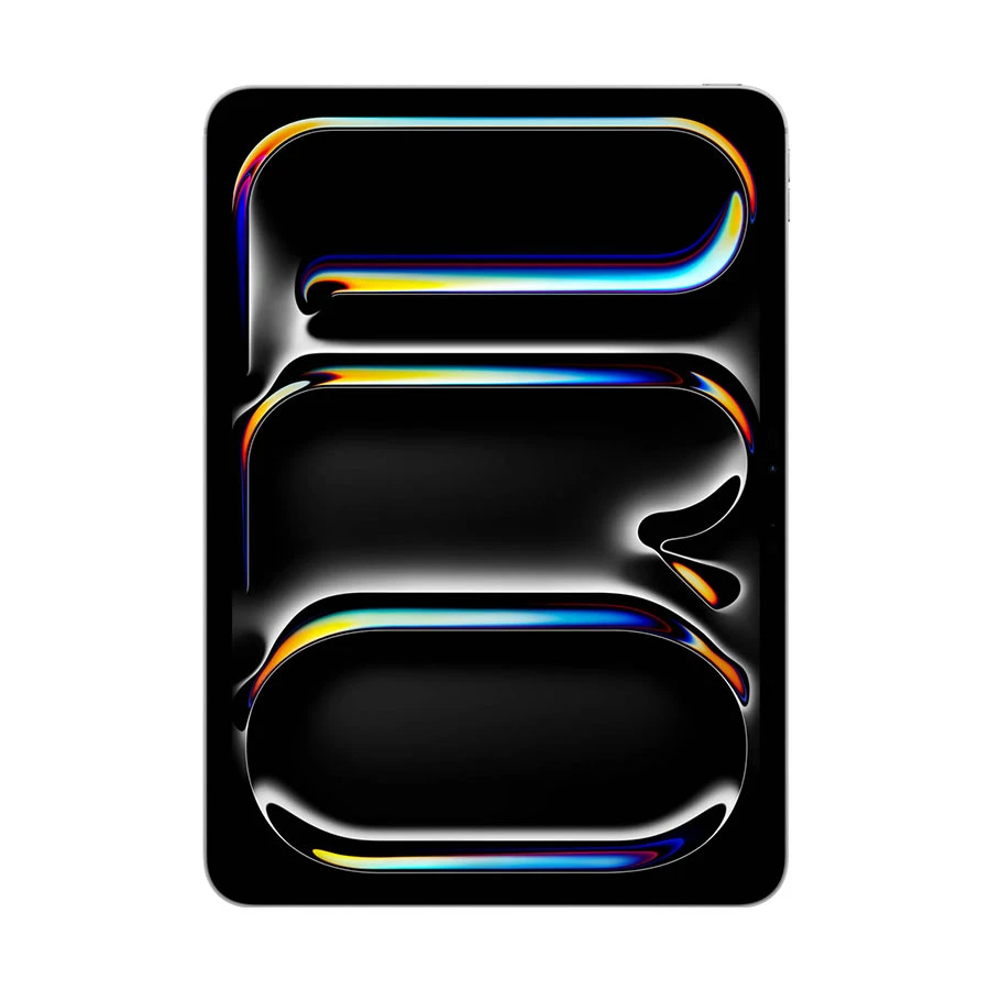 Apple iPad Pro Apple Tablet Price in Bangladesh