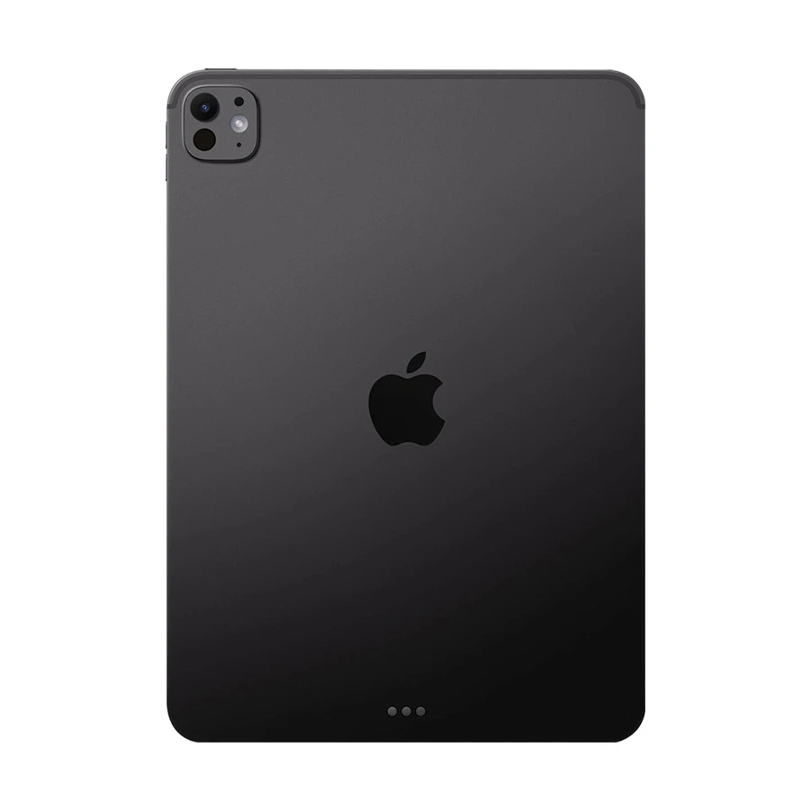 Apple iPad Pro Apple Tablet in BD
