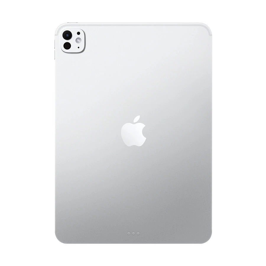 Apple iPad Pro Apple Tablet in BD