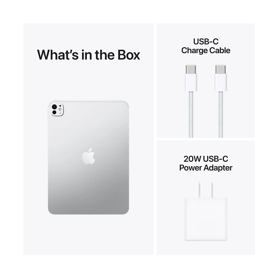 Apple iPad Pro Apple Tablet Price in BD