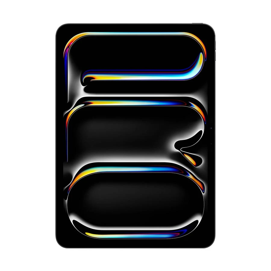 Apple iPad Pro Apple Tablet Price in Bangladesh