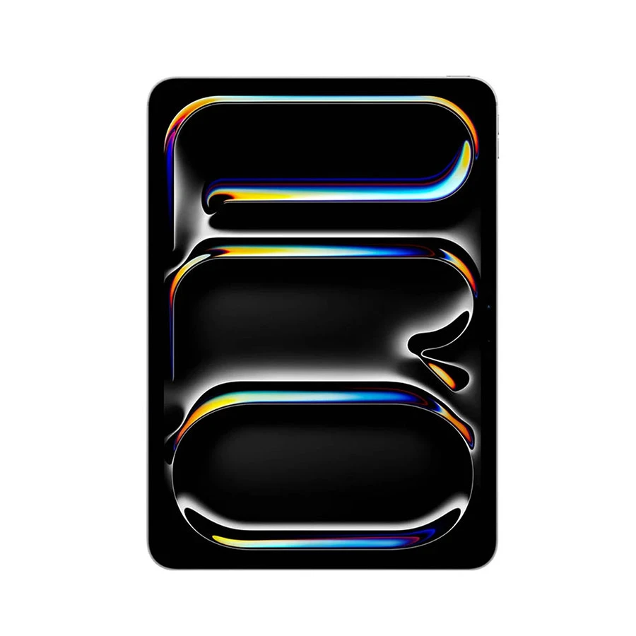 Apple iPad Pro Apple Tablet Price in Bangladesh