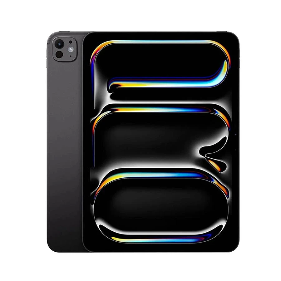 Apple iPad Pro Apple Tablet Price in Bangladesh