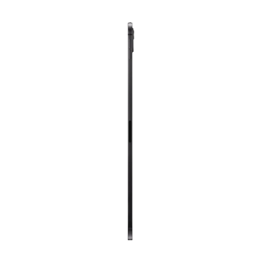 Apple iPad Pro Apple Tablet in BD