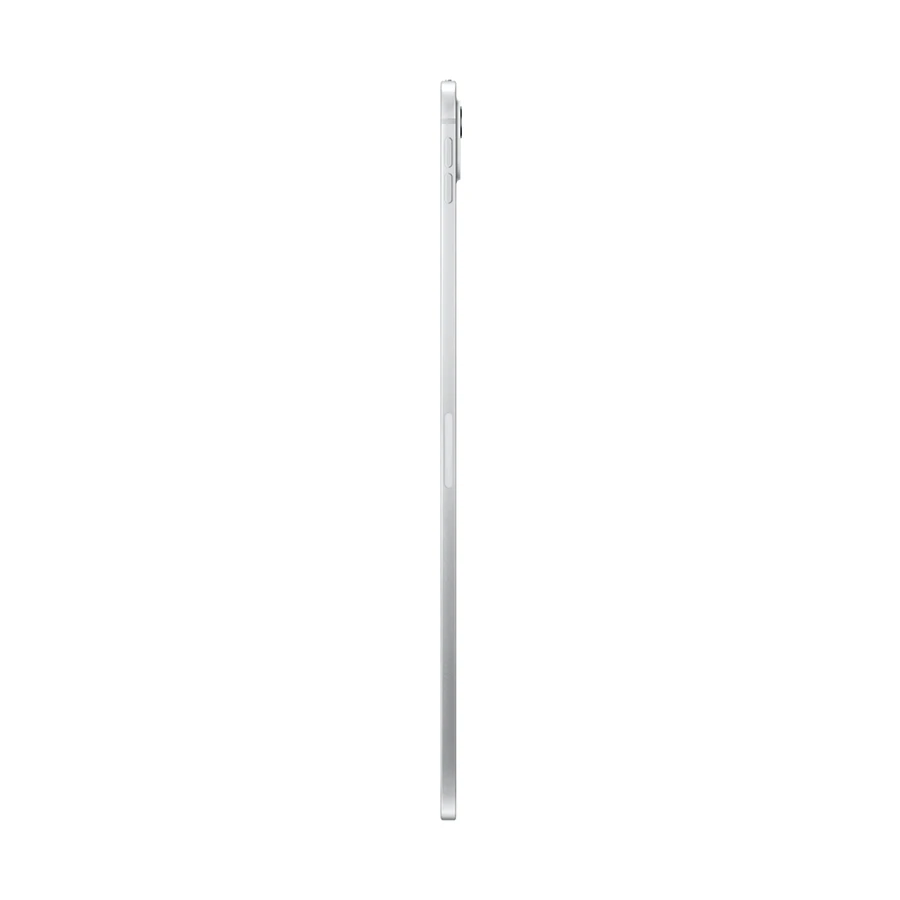 Apple iPad Pro Apple Tablet in BD