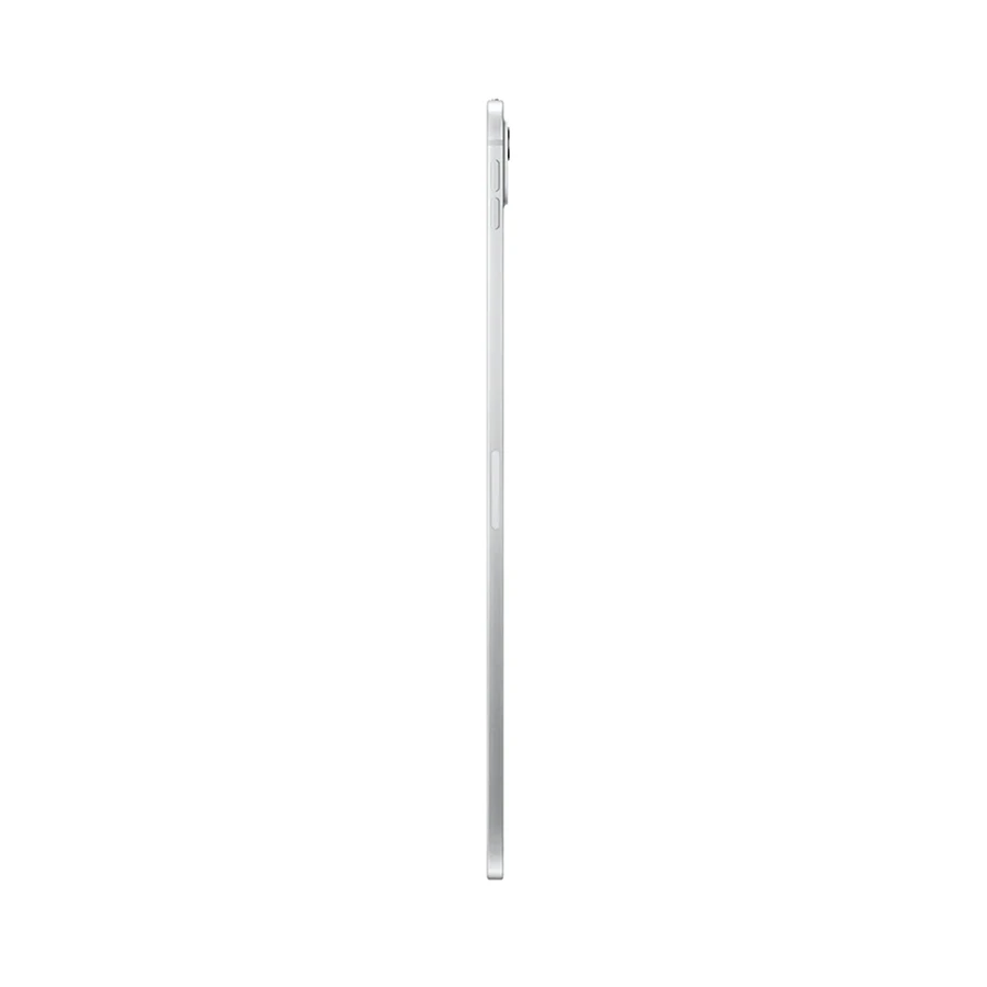 Apple iPad Pro Apple Tablet in BD
