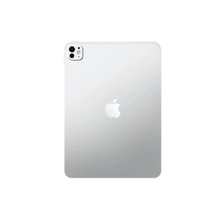 Apple iPad Pro Apple Tablet in BD