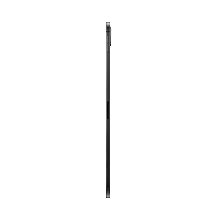 Apple iPad Pro Apple Tablet in BD