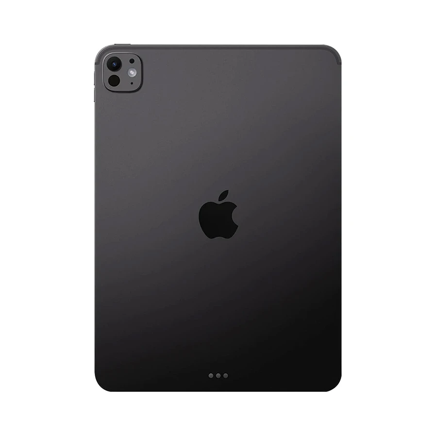 Apple iPad Pro Apple Tablet in BD