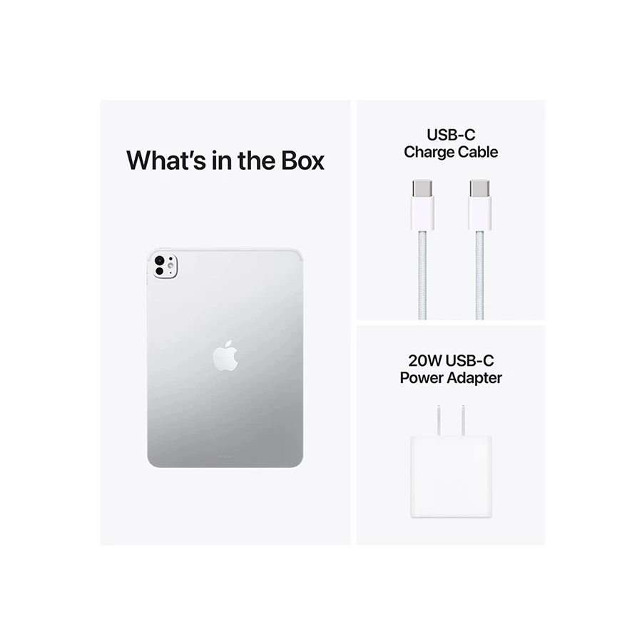 Apple iPad Pro Apple Tablet Price in BD