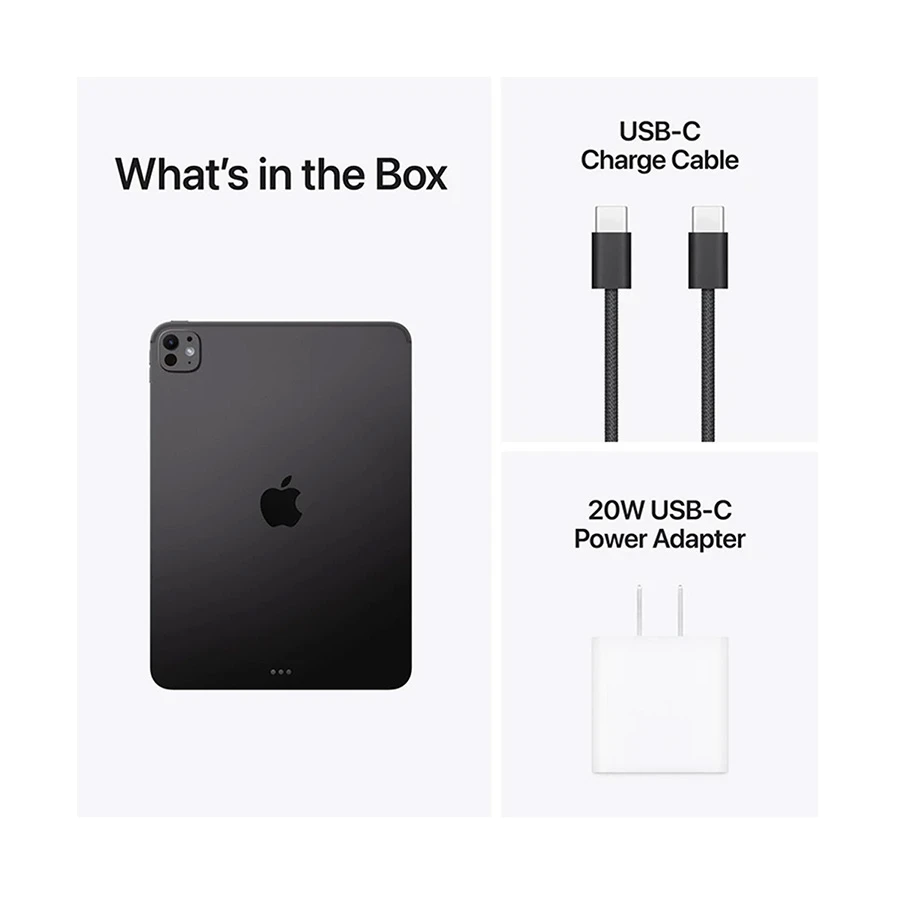Apple iPad Pro Apple Tablet Price in BD