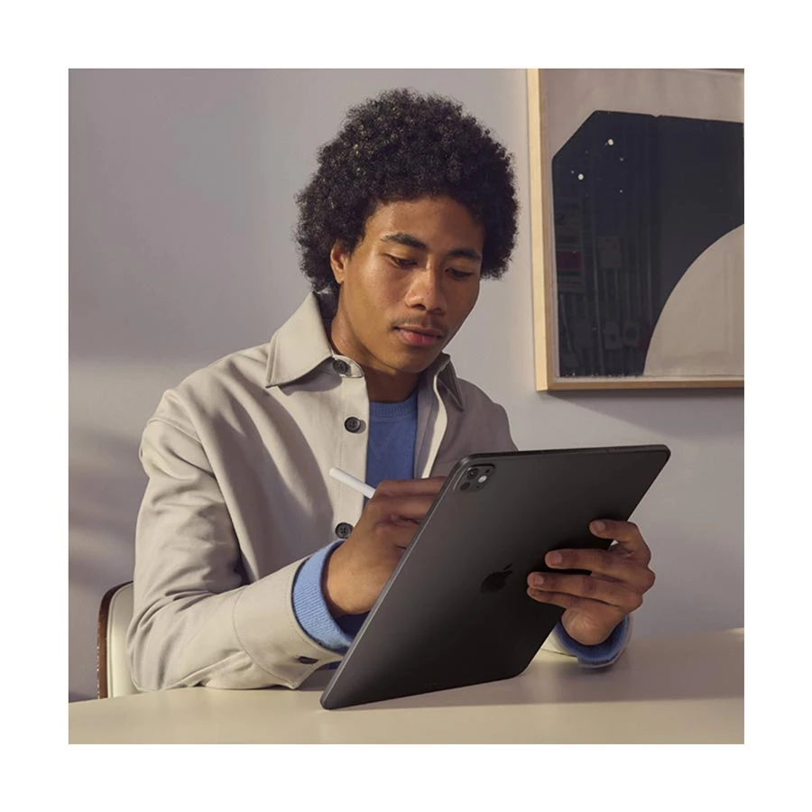 Apple iPad Pro Apple Tablet specifications