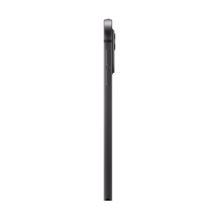 Apple iPad Pro (2024) Apple Tablet Price in Bangladesh
