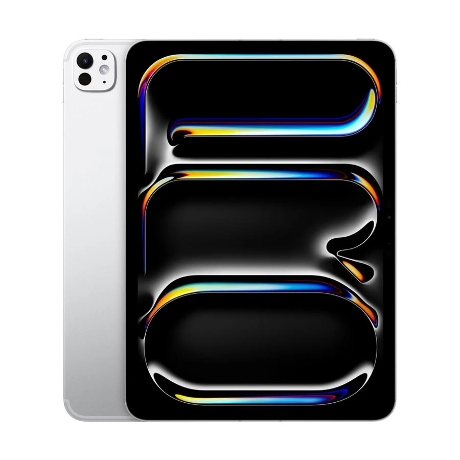 Apple iPad Pro (2024) Apple Tablet PC