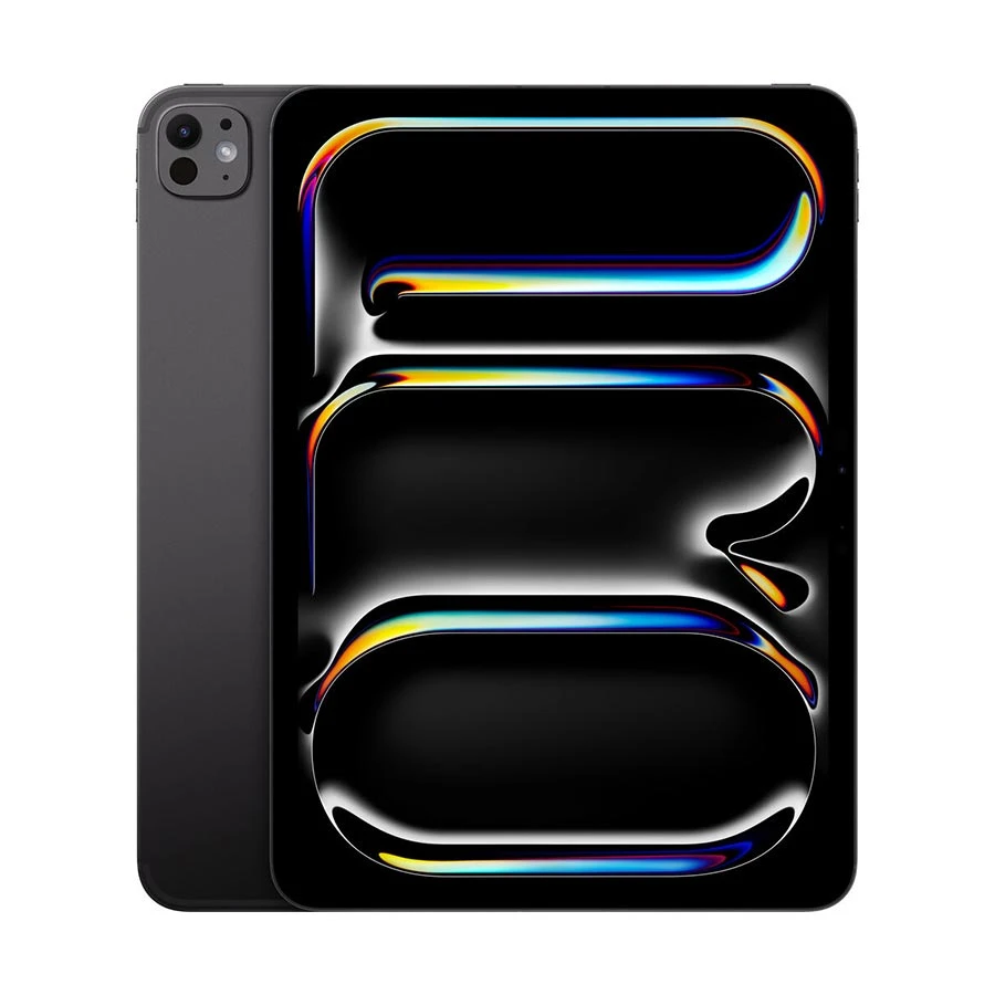 Apple iPad Pro (2024) Apple Tablet PC