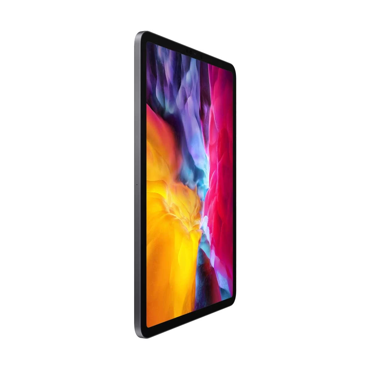 Apple iPad Pro (Early 2020) Apple Tablet PC